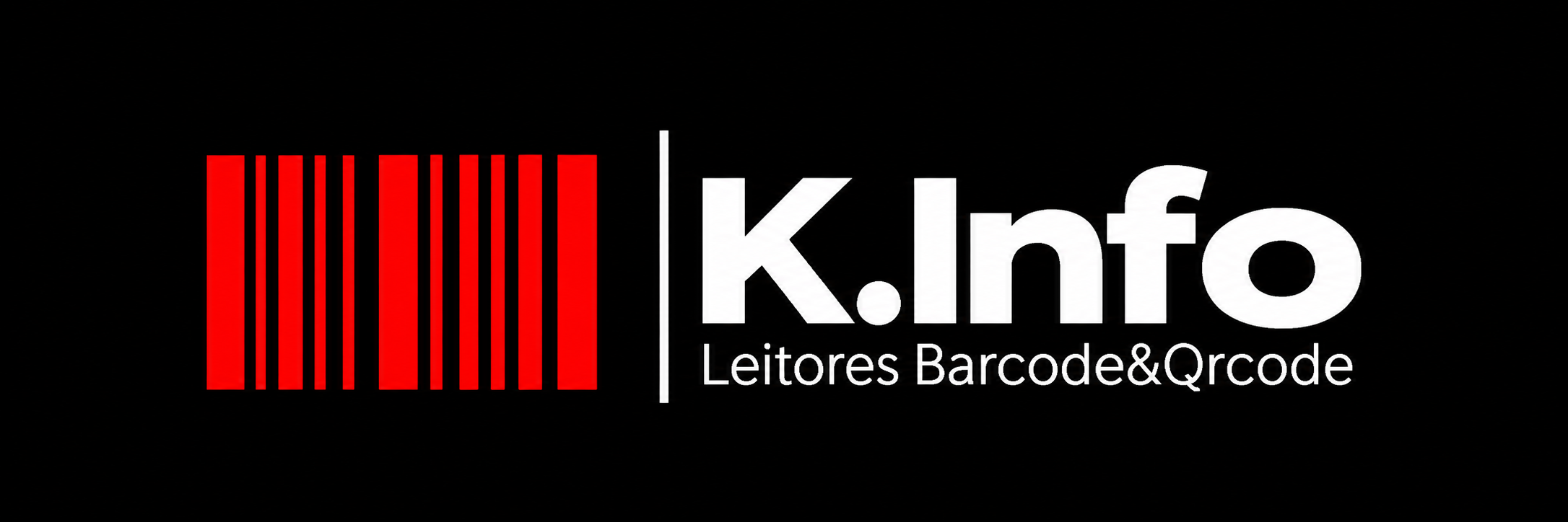 K.Info
