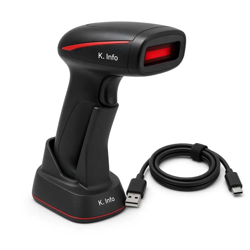 KI-P1210 Suporte de mesa